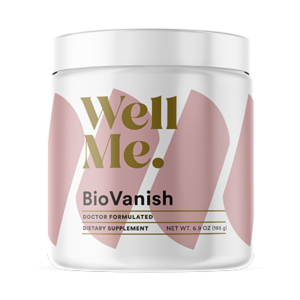 BioVanish