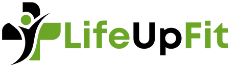 Lifeupfit.com