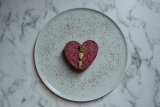How Can I Improve My Heart Health Through Diet and Nutrition?